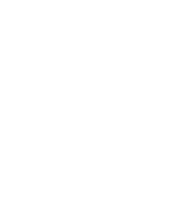 Kryzalid Films